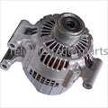 146046gt Ac Generator Fits For Genie Z-135/70 S-120 S-125 S-100 S-105