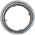 7" X 24" 4 Loop Rear Rim Fits International Fits Cub Fits Cub Lo-boy
