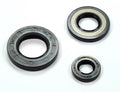 Yamaha Throttle Tube Sleeve YZ450F WR450F 2003-2012 by Yamaha