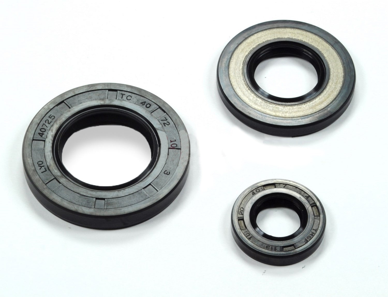 Yamaha Throttle Tube Sleeve YZ450F WR450F 2003-2012 by Yamaha