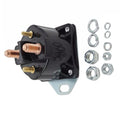Starter Solenoid Switch Relay Ford Mustang F150 by Ford