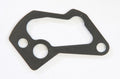 Mikuni Valve Body Gasket Fbn34/123 For Watercraft Carburetors