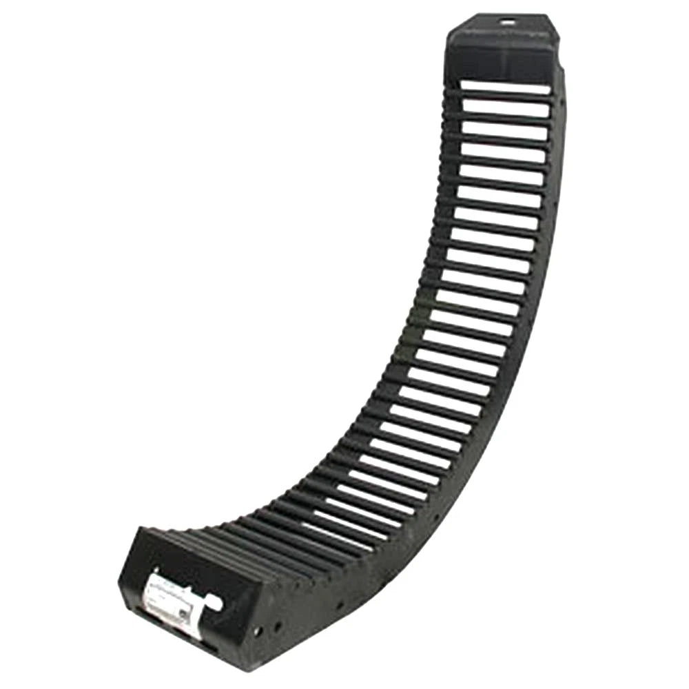 A-axe28957-hw Concave, Front/middle/r<wbr/>ear (Round Bar); Half-width