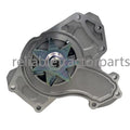 Me990370 For Mitsubishi Fe74 Fe84 136 Fe7 Fe8 Btk Tbk Hdx Water Pump