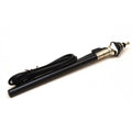 Universal Locking Antenna Metra 31 Inch by Metra