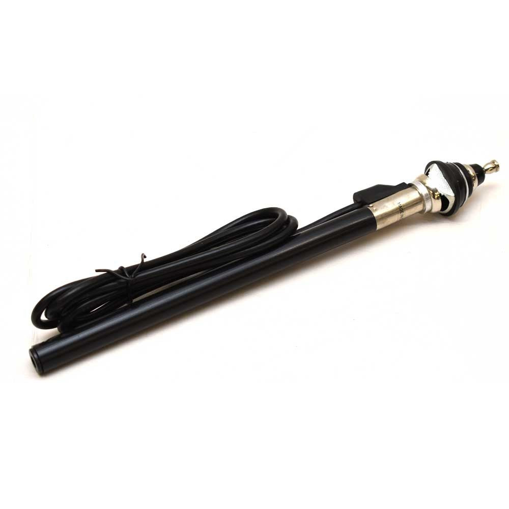 Universal Locking Antenna Metra 31 Inch by Metra