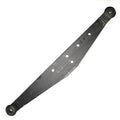 Lift Arm L/h - Fits Massey Ferguson - 1660263m93
