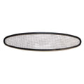 Jim Black Boat Window Screen Port