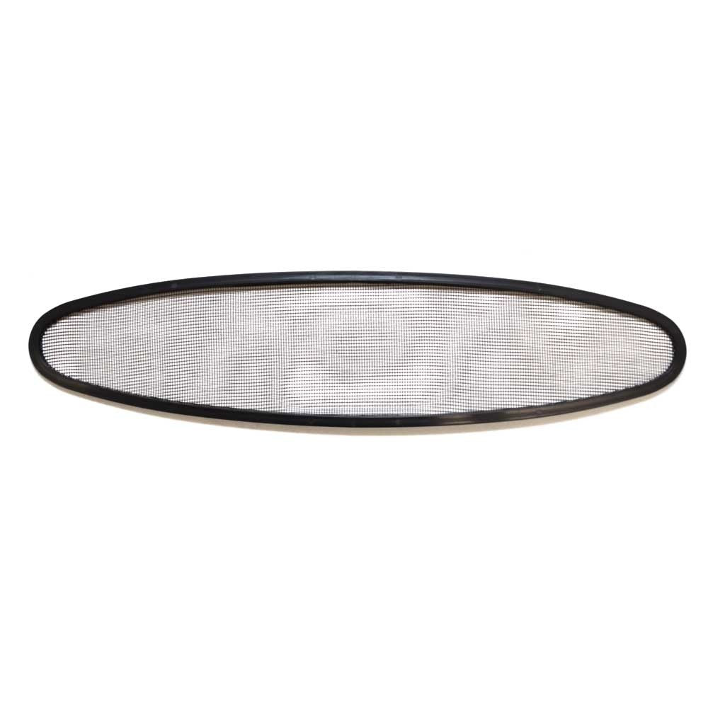 Jim Black Boat Window Screen Port