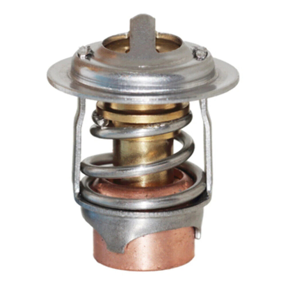 Thermostat for Mercury 4-Cyl F35/F40/F50/F60 EFI Models (50-60HP)