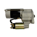 8s9096 Starter Fits Caterpillar Excavator Starter El70