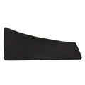 Ranger Boat Non-Skid Mat Console Black Foam Rubber by Ranger