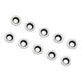 High Quality Carbide Inserts for Precision Replacement