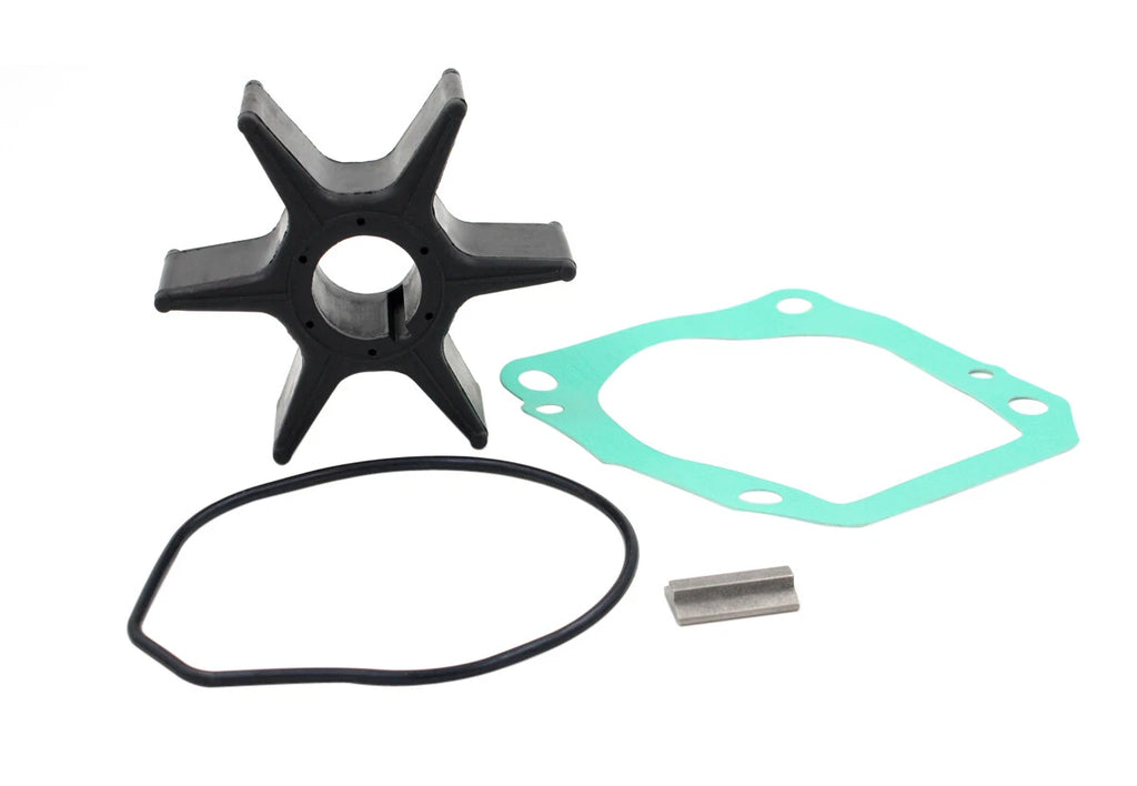 Water Pump Impeller Kit – Honda 115/135/150 HP