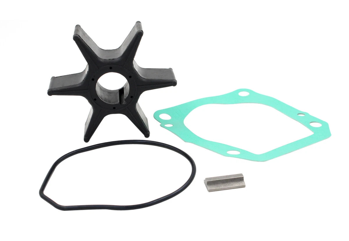 Water Pump Impeller Kit – Honda 115/135/150 HP