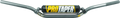 Protaper Se Cr Mid Handlebar - Platinum Gray