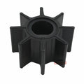 Outboard Impeller Honda Marine 18-3245 by Honda