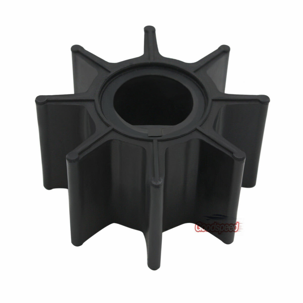 Outboard Impeller Honda Marine 18-3245 by Honda