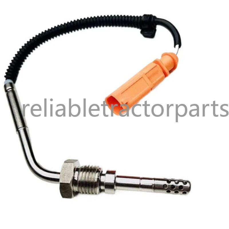 Temperature Gas Probe 03l906088f Fits For Audi A4 8k2 B8 8kh B8 A5