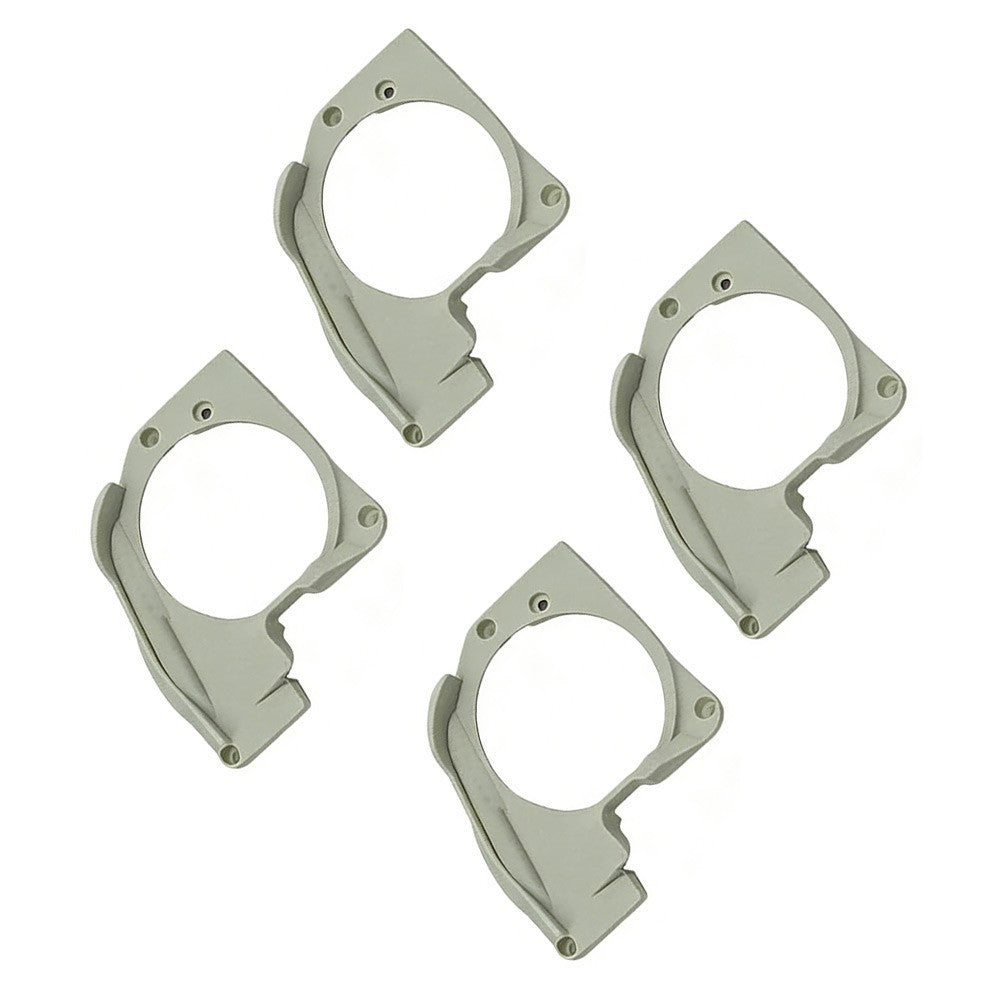 Chainsaw Dust Cover for MS660