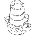 Tractor Pto Housing Am2750t Fits John Deere Fits Jd Tractors 435 430