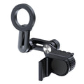 360° Rotation Car Mount Car Display Screen Holder Exclusive Magnetic