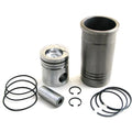 Am1809580c93 Cylinder Kit