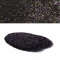 Metal Glitter Flake Boat Night 8oz