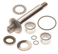 Sea Doo Jet Pump Bearings Seals Shaft Rebuild Repair Kit by Sea Doo