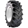 B1ti83 4-ply 18" X 8.5" X 10" Tire Compatible W/ Carlisle Tru Power