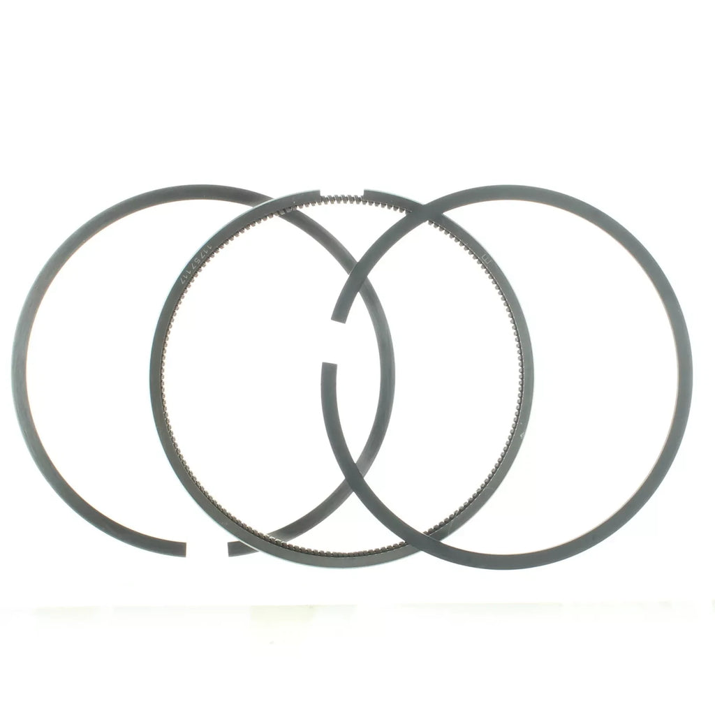 Piston Chamber Ring Kit for Volvo Penta 40/41 MD30A/MD31A/AQAD31A Marine