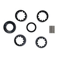 Water Pump Impeller Kit – Mercury 30-70HP