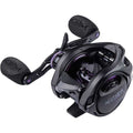 Wychwood Agitator Series1 300 Reel by Wychwood