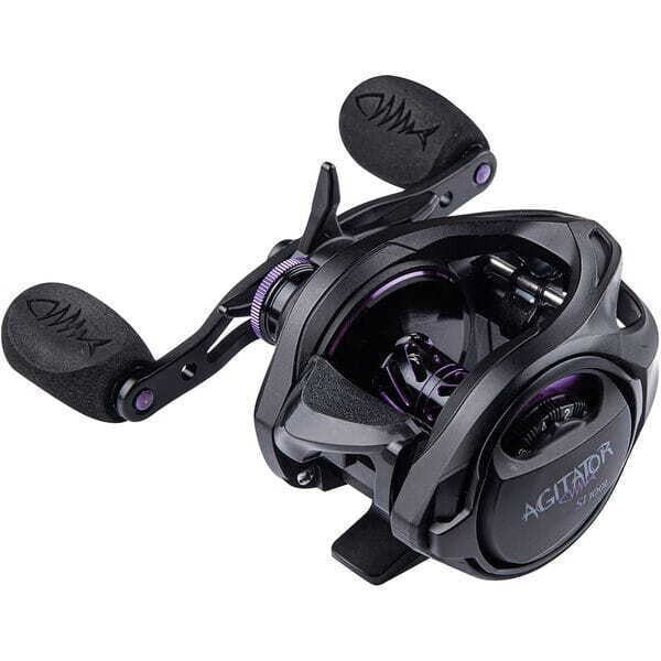 Wychwood Agitator Series1 300 Reel by Wychwood