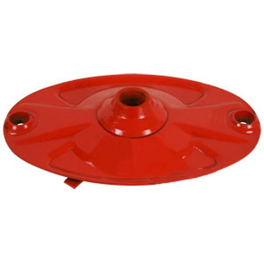 A-dc19535-ai Disc