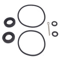 Suzuki Marine Lower Gearcase Seal for DF20-DF30 by Suzuki