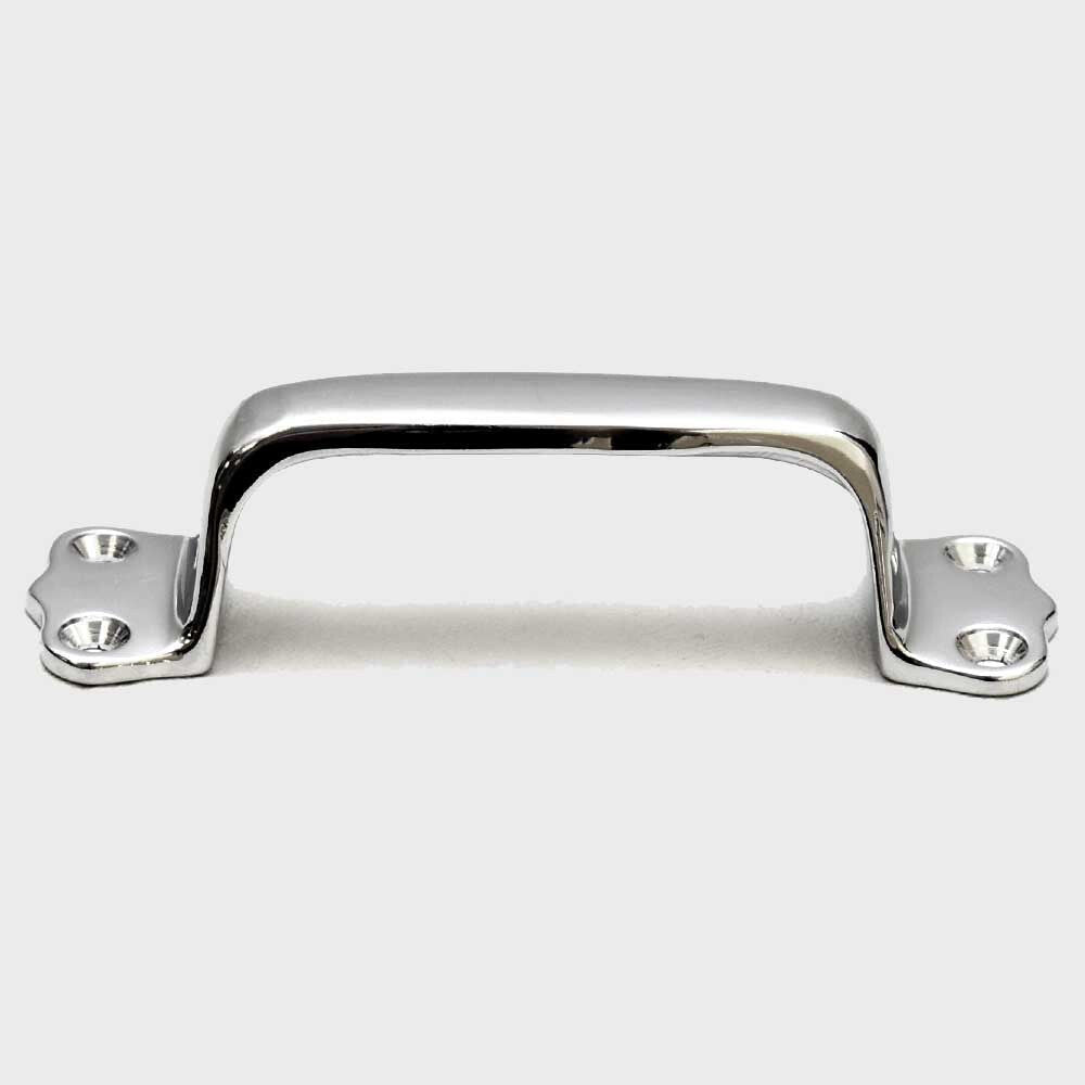 Chaparral Boat Pull Handle by Chaparral