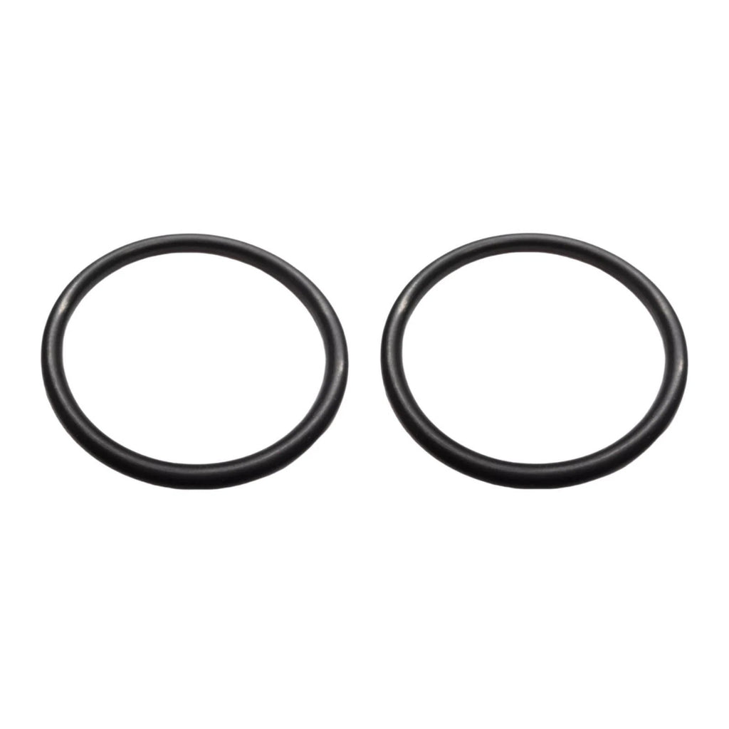 O-Ring Seal for Evinrude Johnson OMC 302588/0302588, Sierra 18-7115