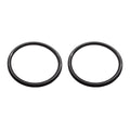 O-Ring Seal for Evinrude Johnson OMC 302588/0302588, Sierra 18-7115