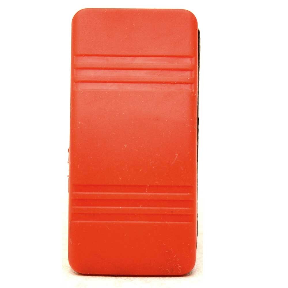 Carling Boat Rocker Switch ON/OFF 12V 20A by Carling