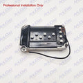 Fit Mercury 90hp 115hp 150hp 200hp Outboard Motor Cdi Switch Box