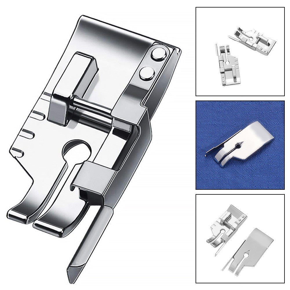 Edge Guide for Sewing Machine