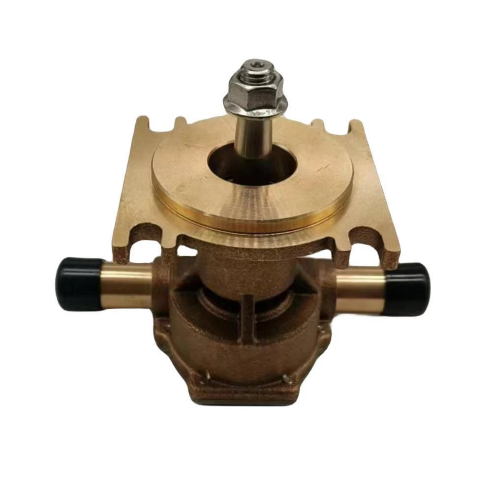 Raw Sea Water Pump for Johnson/Jabsco/Volvo (10-24752-01, 10-24465-01)