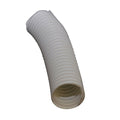 Four Winns Boat Split Wire Loom 3/4 Inch by Four Winns