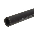 Water Heater Hose MPI Heavy Duty Rubber by MPI
