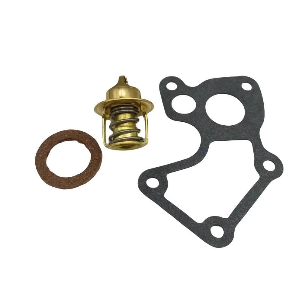Thermostat Kit for Johnson Evinrude Outboard 60-75HP (18-3669)