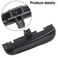 Handle Car 100 Lc100 1998-2006 Car Accessories For Land Cruiser Lock