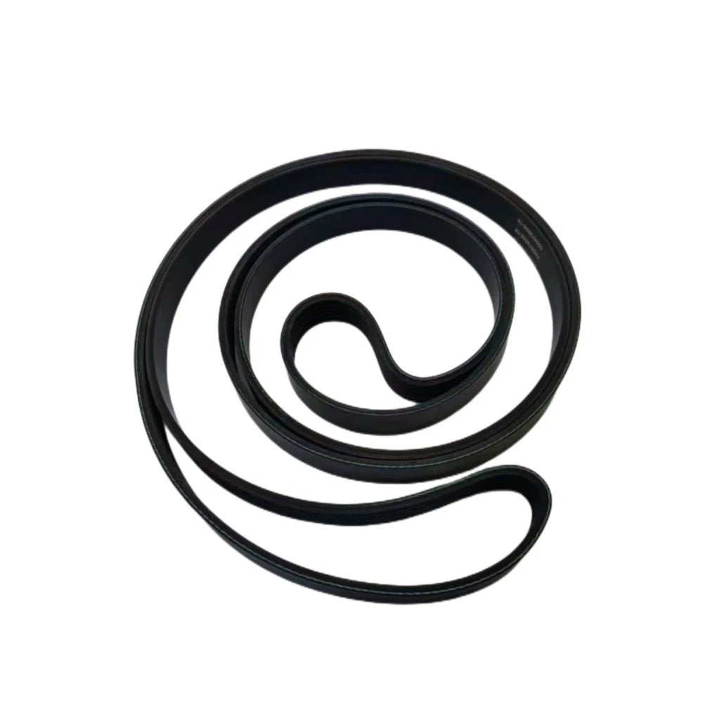 Serpentine Belt – Mercury 4-Stroke 40-60HP