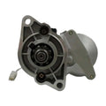 12V Starter 16611-63013 16611-63012 19269-19010 Fits Kubota Zd1011