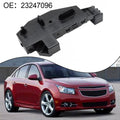Electric Seat Switch for GMC 2015-2020